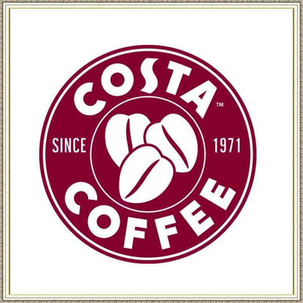 COSTA