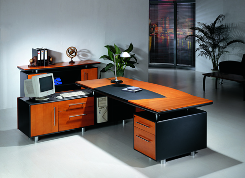 DESK-31